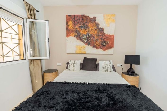 Image No.29-2 Bed Apartment for sale