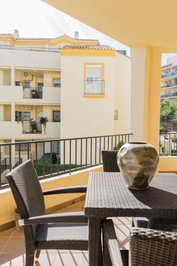 Image No.3-2 Bed Apartment for sale