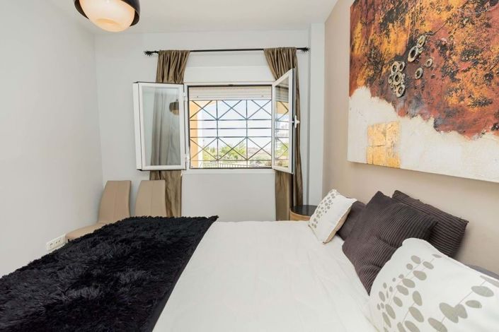 Image No.30-2 Bed Apartment for sale