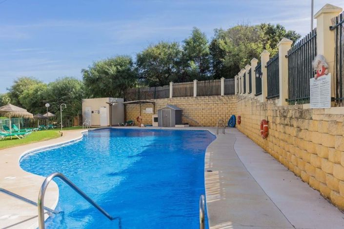 Image No.35-2 Bed Apartment for sale