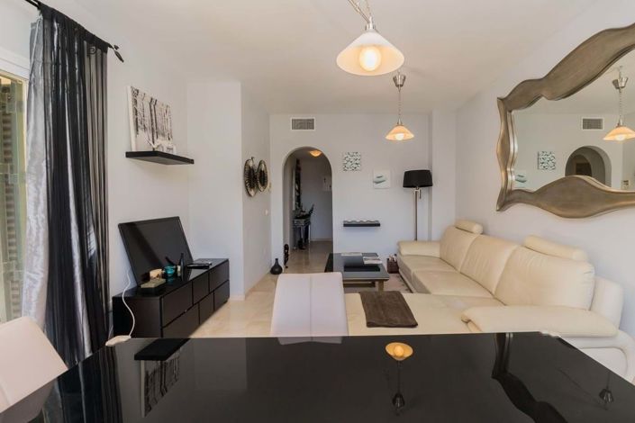 Image No.5-2 Bed Apartment for sale