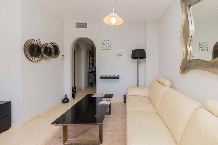 Image No.8-2 Bed Apartment for sale