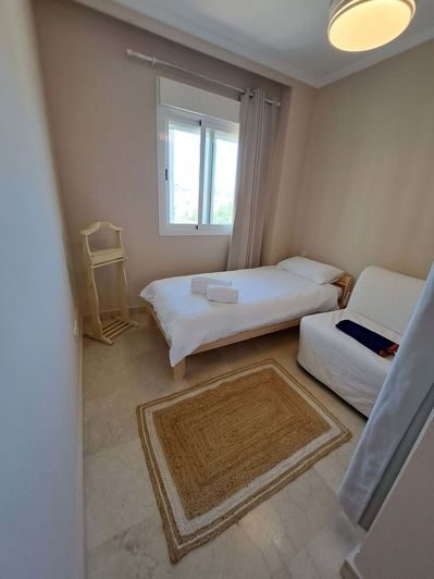 Image No.12-2 Bed Apartment for sale