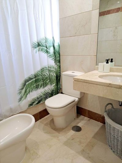 Image No.14-2 Bed Apartment for sale