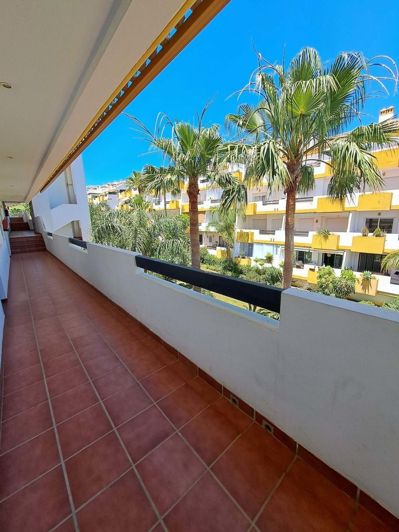 Image No.18-2 Bed Apartment for sale