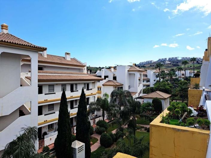 Image No.19-2 Bed Apartment for sale