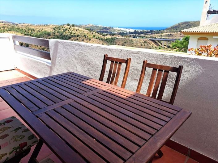 Image No.2-2 Bed Apartment for sale