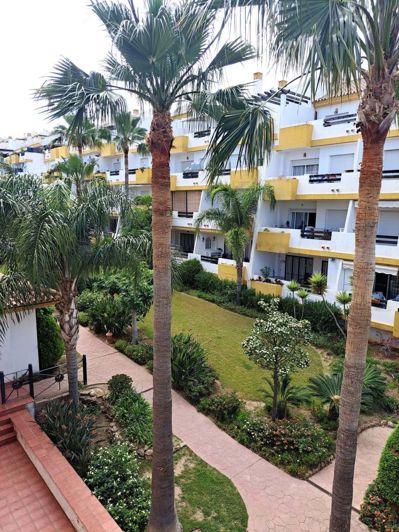 Image No.22-2 Bed Apartment for sale