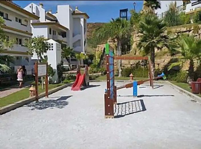 Image No.24-2 Bed Apartment for sale