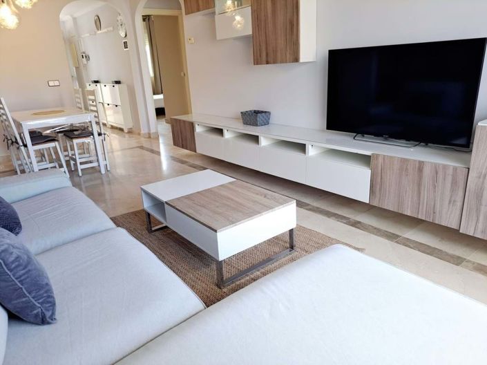 Image No.3-2 Bed Apartment for sale
