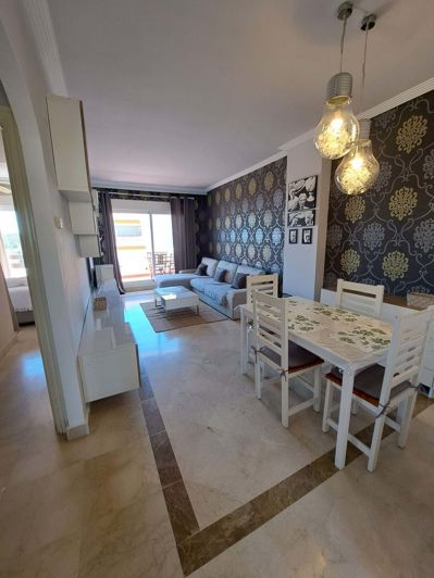 Image No.5-2 Bed Apartment for sale