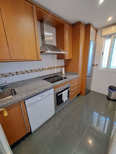 Image No.8-2 Bed Apartment for sale