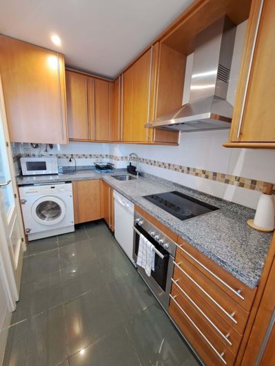 Image No.9-2 Bed Apartment for sale