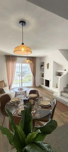 Image No.8-2 Bed Townhouse for sale