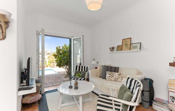 Image No.18-3 Bed Townhouse for sale