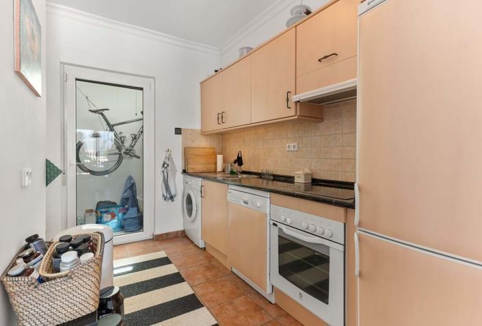 Image No.9-3 Bed Townhouse for sale