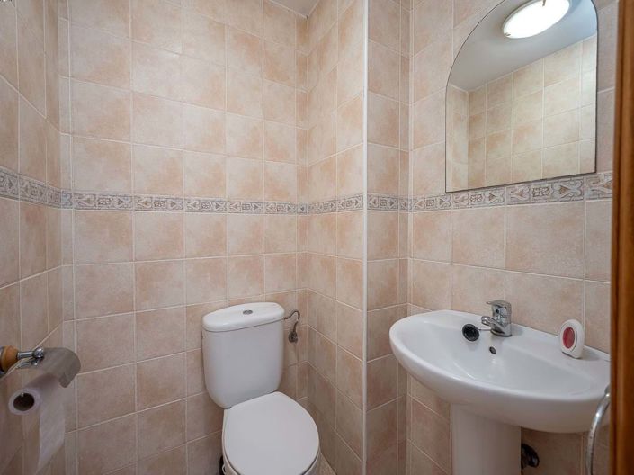 Image No.10-3 Bed Villa for sale