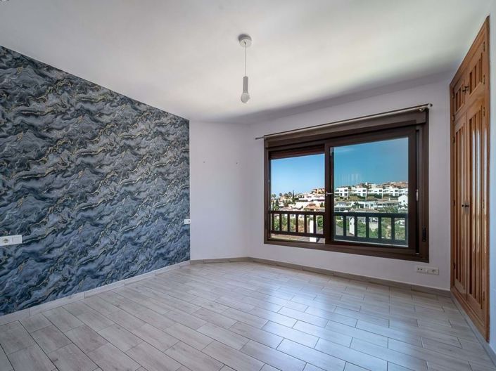 Image No.13-3 Bed Villa for sale
