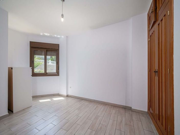Image No.16-3 Bed Villa for sale