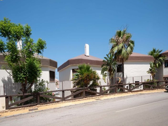 Image No.21-3 Bed Villa for sale