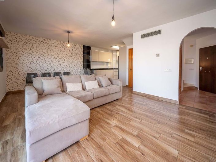 Image No.5-3 Bed Villa for sale