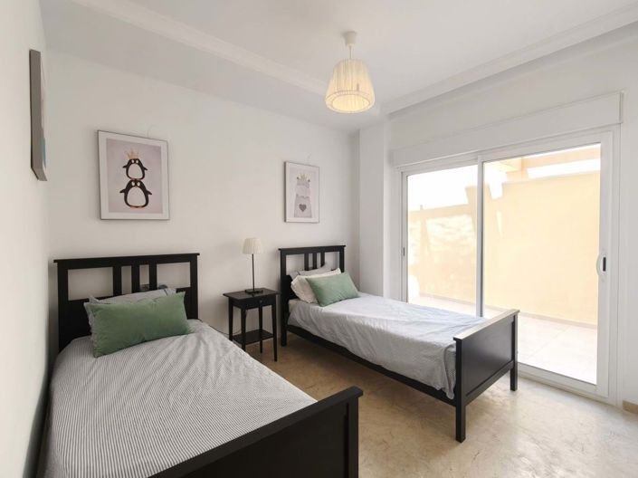 Image No.16-3 Bed Apartment for sale