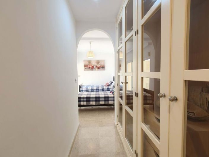 Image No.18-3 Bed Apartment for sale