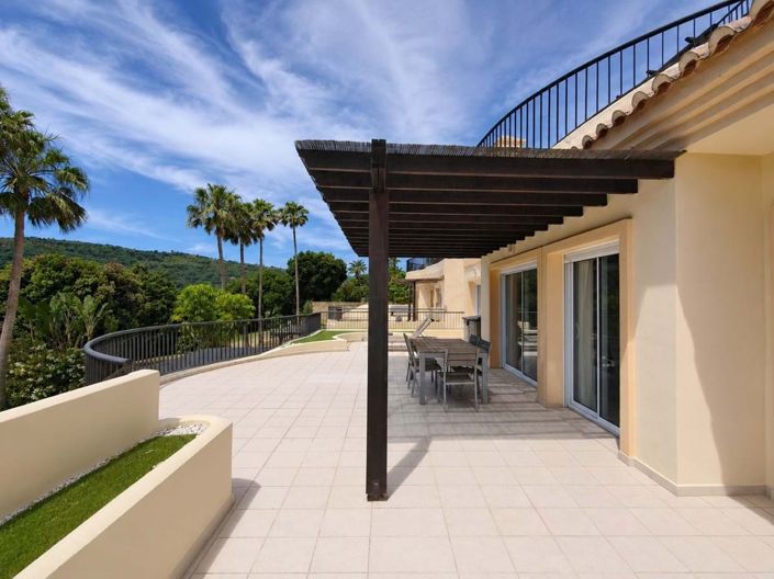 Image No.22-3 Bed Apartment for sale