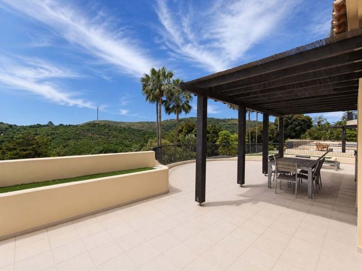 Image No.23-3 Bed Apartment for sale