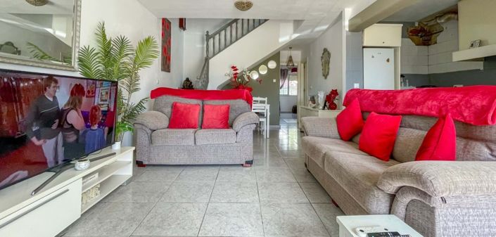Image No.16-4 Bed Townhouse for sale