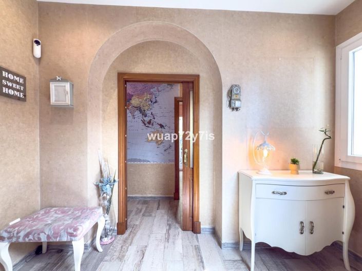 Image No.30-Villa de 4 chambres à vendre à Marbella
