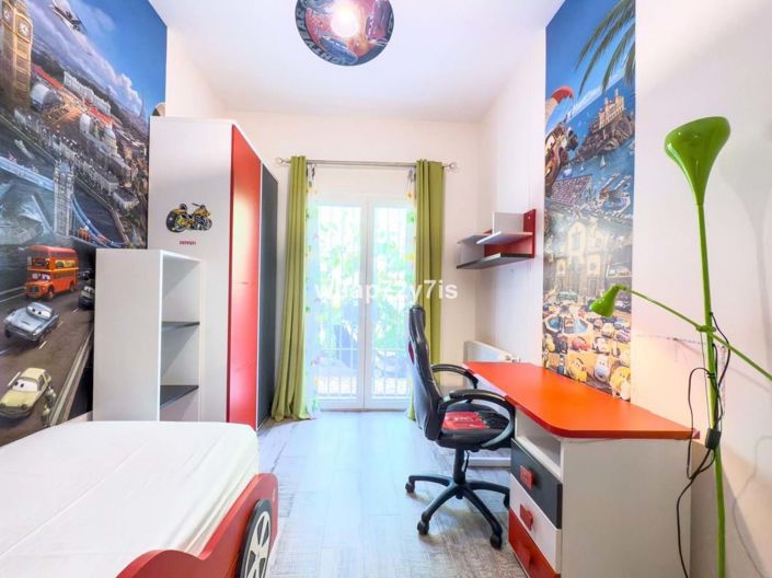 Image No.34-Villa de 4 chambres à vendre à Marbella