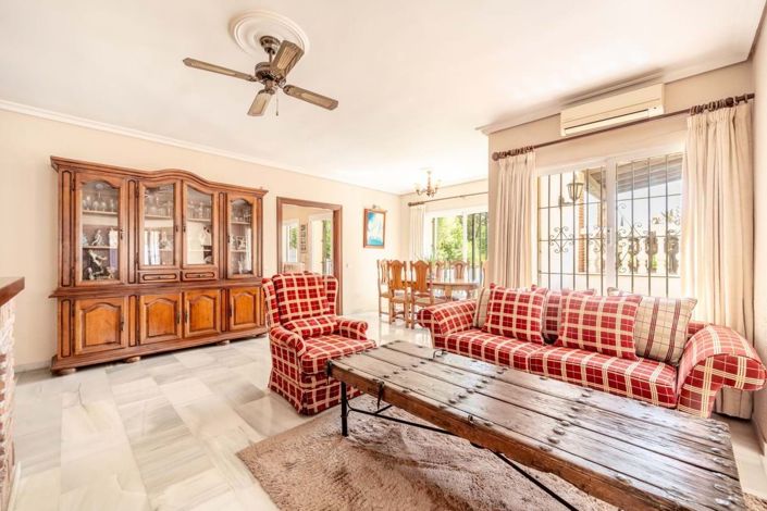 Image No.36-4 Bed Villa for sale