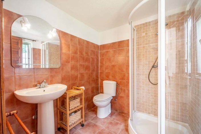 Image No.39-4 Bed Villa for sale
