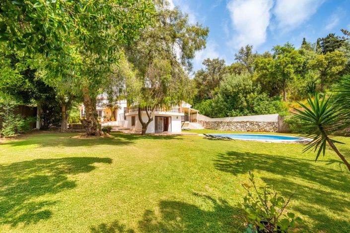 Image No.42-4 Bed Villa for sale