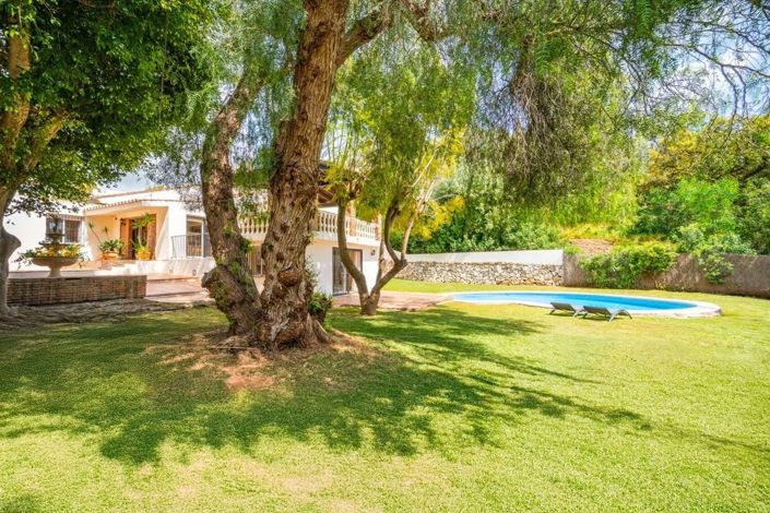 Image No.43-4 Bed Villa for sale