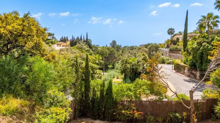 Image No.44-4 Bed Villa for sale