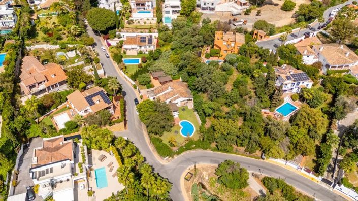 Image No.46-4 Bed Villa for sale
