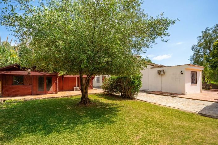 Image No.48-4 Bed Villa for sale
