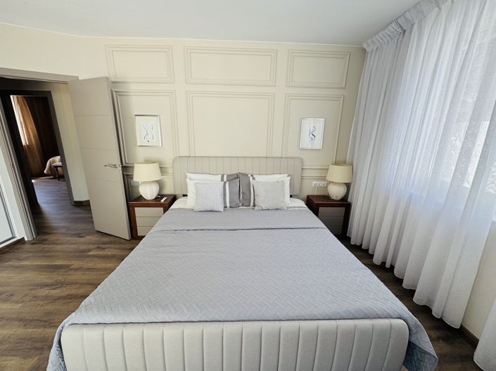 Image No.12-4 Bed Villa for sale