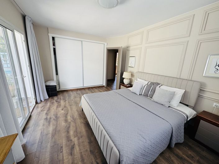 Image No.14-4 Bed Villa for sale