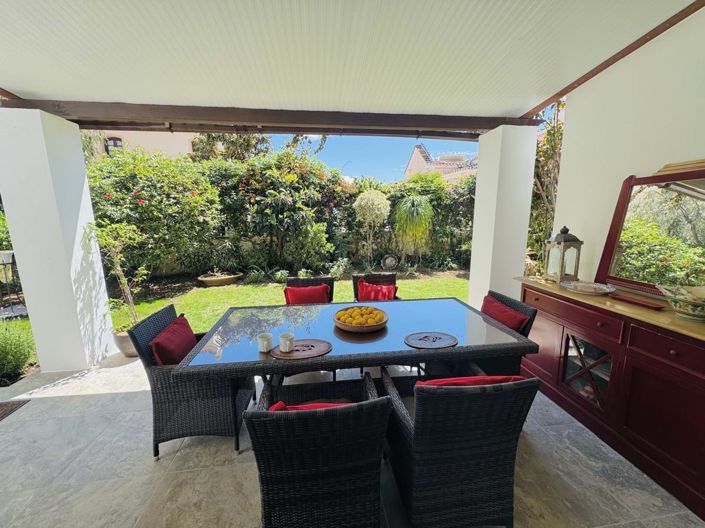 Image No.17-4 Bed Villa for sale