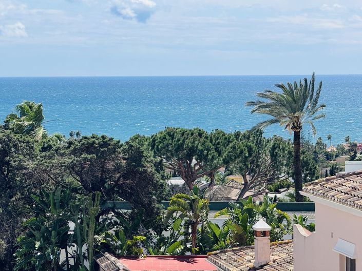 Image No.6-4 Bed Villa for sale