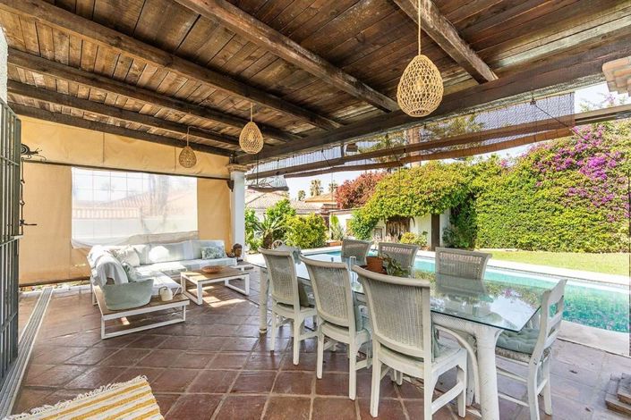 Image No.28-6 Bed Villa for sale