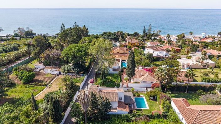 Image No.36-6 Bed Villa for sale