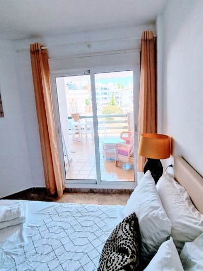 Image No.16-2 Bed Apartment for sale