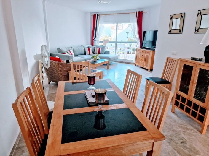 Image No.7-2 Bed Apartment for sale