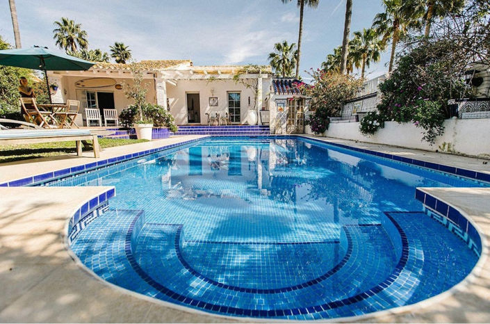 Image No.10-3 Bed Villa for sale