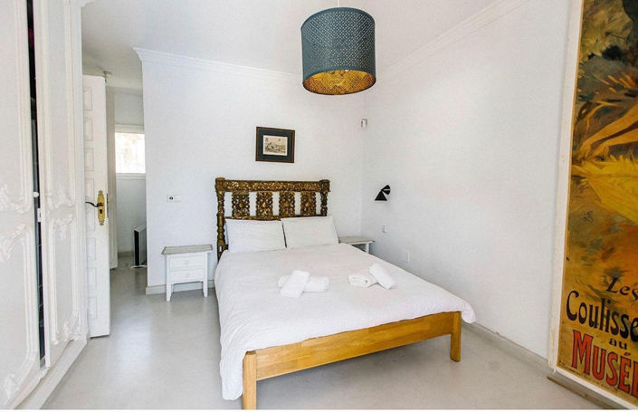 Image No.13-3 Bed Villa for sale