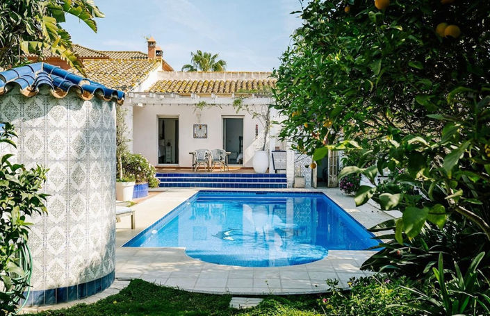 Image No.16-3 Bed Villa for sale